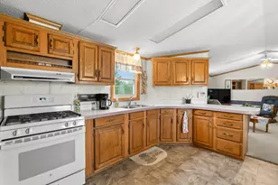65383 48th Ave, Hartford, MI 49057 - Photo 8