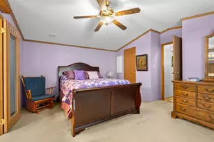 65383 48th Ave, Hartford, MI 49057 - Photo 12