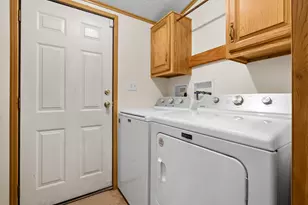 65383 48th Ave, Hartford, MI 49057 - Photo 10