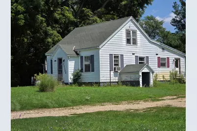 30369 M 40, Paw Paw, MI 49079 - Photo 2
