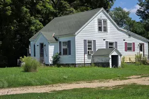 30369 M-40, Paw Paw, MI 49079 - Photo 2