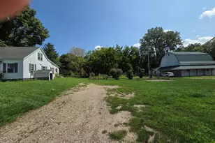 30369 M-40, Paw Paw, MI 49079 - Photo 18