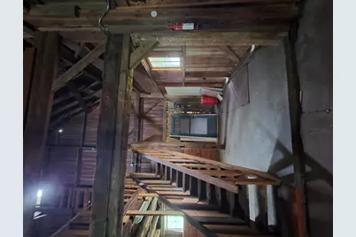 30369 M 40, Paw Paw, MI 49079 - Photo 24