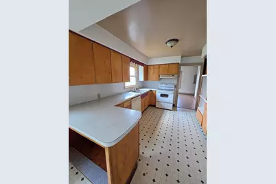 30369 M 40, Paw Paw, MI 49079 - Photo 6