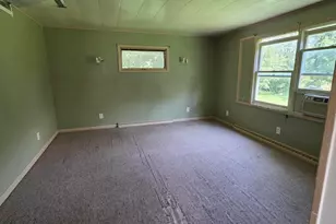 30369 M-40, Paw Paw, MI 49079 - Photo 12