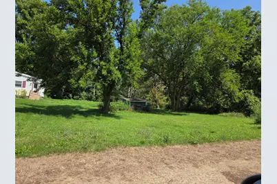 30369 M 40, Paw Paw, MI 49079 - Photo 20