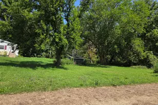 30369 M-40, Paw Paw, MI 49079 - Photo 20
