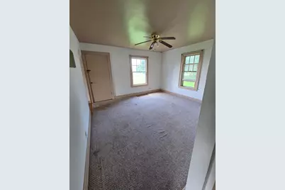 30369 M 40, Paw Paw, MI 49079 - Photo 10