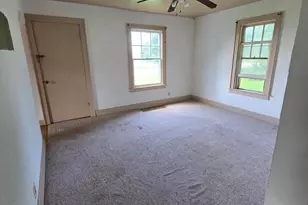 30369 M-40, Paw Paw, MI 49079 - Photo 10