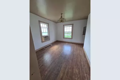 30369 M 40, Paw Paw, MI 49079 - Photo 8