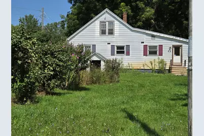 30369 M 40, Paw Paw, MI 49079 - Photo 4