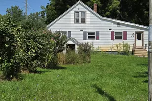 30369 M-40, Paw Paw, MI 49079 - Photo 4