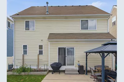 50444 Theodore Lane, Chesterfield, MI 48051 - Photo 40