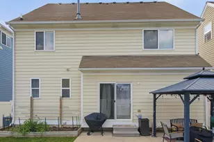 50444 Theodore Ln, Chesterfield, MI 48051 - Photo 40
