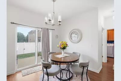 50444 Theodore Lane, Chesterfield, MI 48051 - Photo 14