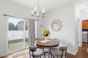 50444 Theodore Ln, Chesterfield, MI 48051 - Photo 14