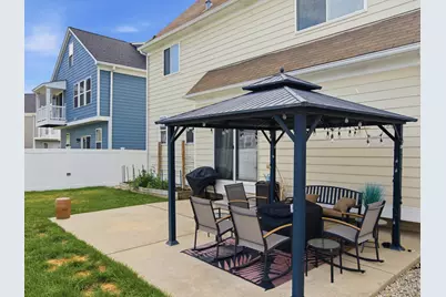 50444 Theodore Lane, Chesterfield, MI 48051 - Photo 42