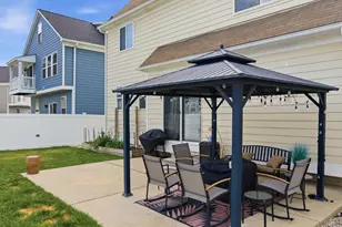 50444 Theodore Ln, Chesterfield, MI 48051 - Photo 42