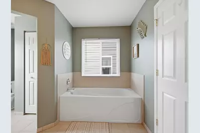 50444 Theodore Lane, Chesterfield, MI 48051 - Photo 28