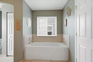 50444 Theodore Ln, Chesterfield, MI 48051 - Photo 28
