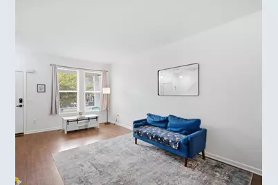 50444 Theodore Lane, Chesterfield, MI 48051 - Photo 16