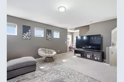 50444 Theodore Lane, Chesterfield, MI 48051 - Photo 20