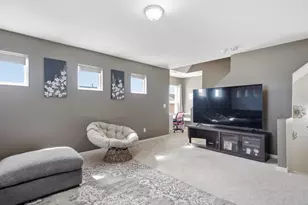 50444 Theodore Ln, Chesterfield, MI 48051 - Photo 20