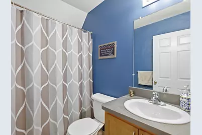 50444 Theodore Lane, Chesterfield, MI 48051 - Photo 32