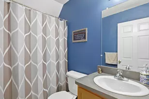 50444 Theodore Ln, Chesterfield, MI 48051 - Photo 32
