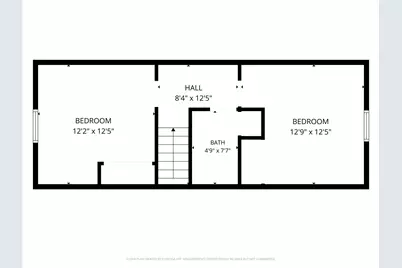 50444 Theodore Lane, Chesterfield, MI 48051 - Photo 46