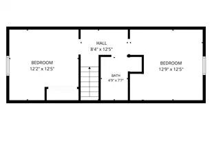 50444 Theodore Ln, Chesterfield, MI 48051 - Photo 46