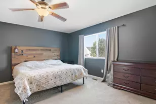 50444 Theodore Ln, Chesterfield, MI 48051 - Photo 24
