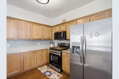 50444 Theodore Lane, Chesterfield, MI 48051 - Photo 8