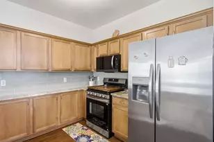 50444 Theodore Ln, Chesterfield, MI 48051 - Photo 8