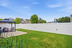 50444 Theodore Ln, Chesterfield, MI 48051 - Photo 38