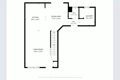 50444 Theodore Lane, Chesterfield, MI 48051 - Photo 44