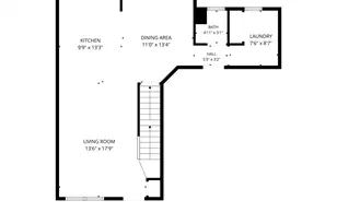 50444 Theodore Ln, Chesterfield, MI 48051 - Photo 44