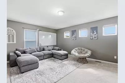 50444 Theodore Lane, Chesterfield, MI 48051 - Photo 22