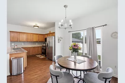 50444 Theodore Lane, Chesterfield, MI 48051 - Photo 10