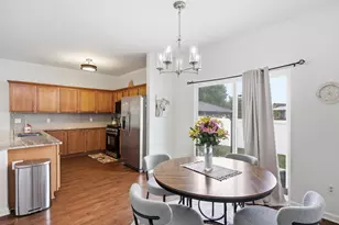 50444 Theodore Ln, Chesterfield, MI 48051 - Photo 10
