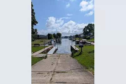Ottawa Lane #Lot 50, Pentwater, MI 49449 - Photo 4