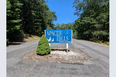Ottawa Lane #Lot 50, Pentwater, MI 49449 - Photo 8