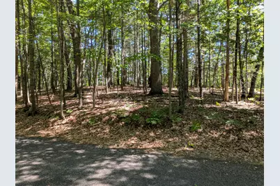 Ottawa Lane #Lot 50, Pentwater, MI 49449 - Photo 1