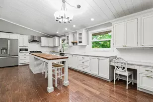 14160 Oak Holw Dr, Big Rapids, MI 49307 - Photo 4