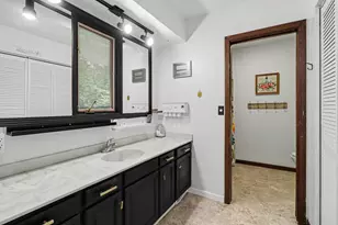 14160 Oak Holw Dr, Big Rapids, MI 49307 - Photo 12