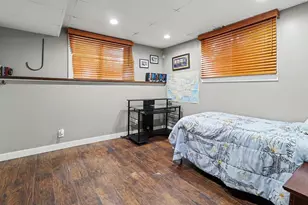 14160 Oak Holw Dr, Big Rapids, MI 49307 - Photo 18