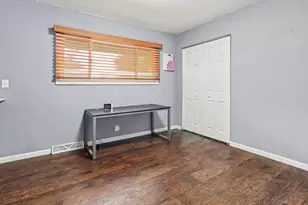 14160 Oak Holw Dr, Big Rapids, MI 49307 - Photo 14
