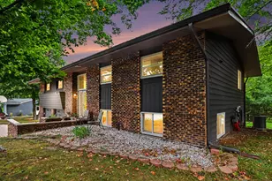 14160 Oak Holw Dr, Big Rapids, MI 49307 - Photo 2