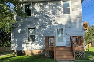 1911 Federal Ave SW, Wyoming, MI 49509 - Photo 1