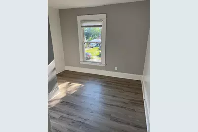 1911 Federal Avenue SW, Wyoming, MI 49509 - Photo 16